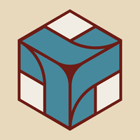 Tecktonic icon